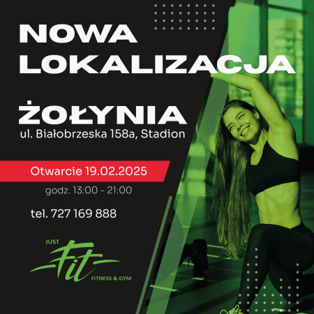 Otwarcei żołynii fb_Obszar roboczy 1