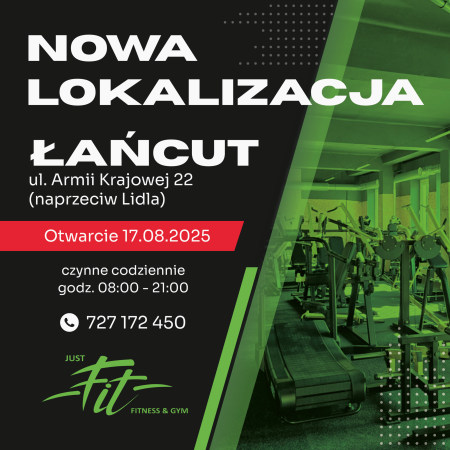 Otwarcie AK_fb_Obszar roboczy 1